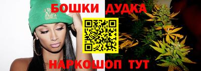 шишки Шахты